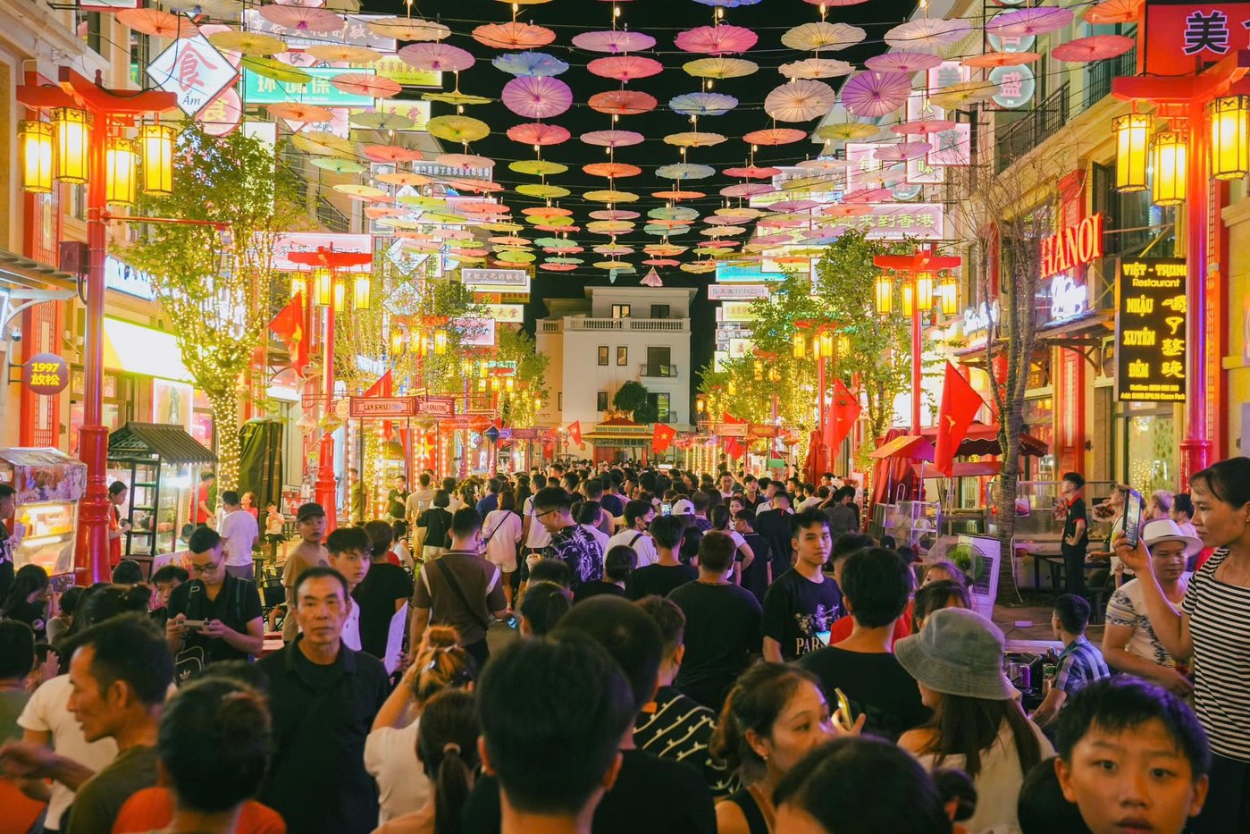 địa điểm check in trung thu ktown 2.jpg